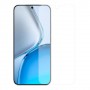 [4 יחידות] Honor X80 Pro Max 5G  מגן מסך הידרוג'ל שקוף (סיליקון) יחידה אחת סקרין מובייל