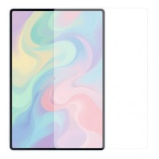 [2 יחידות] Huawei MatePad Air (2026)  מגן מסך הידרוג'ל שקוף (סיליקון) יחידה אחת סקרין מובייל