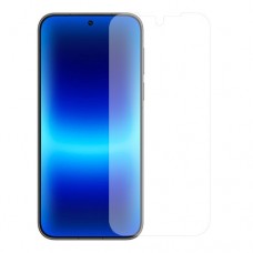 [4 יחידות] Huawei Pura 90s Pro Max 5G  מגן מסך הידרוג'ל שקוף (סיליקון) יחידה אחת סקרין מובייל