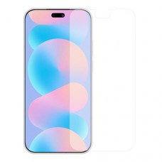 [4 יחידות] Huawei nova 16 Pro 5G  מגן מסך הידרוג'ל שקוף (סיליקון) יחידה אחת סקרין מובייל