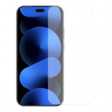 [4 יחידות] Huawei nova 16 Ultra 5G  מגן מסך הידרוג'ל שקוף (סיליקון) יחידה אחת סקרין מובייל