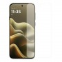 [4 יחידות] Motorola Edge 5G (2026)  מגן מסך הידרוג'ל שקוף (סיליקון) יחידה אחת סקרין מובייל