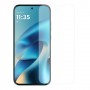 [4 יחידות] Motorola Moto G Max 5G  מגן מסך הידרוג'ל שקוף (סיליקון) יחידה אחת סקרין מובייל