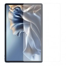 [2 יחידות] Motorola Moto Pad 70 Pro  מגן מסך הידרוג'ל שקוף (סיליקון) יחידה אחת סקרין מובייל
