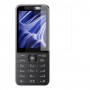[4 יחידות] Nokia 215 4G 2nd Edition  מגן מסך הידרוג'ל שקוף (סיליקון) יחידה אחת סקרין מובייל