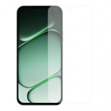 [4 יחידות] OnePlus N6  מגן מסך הידרוג'ל שקוף (סיליקון) יחידה אחת סקרין מובייל