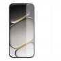 [4 יחידות] OnePlus Nord CE6 5G  מגן מסך הידרוג'ל שקוף (סיליקון) יחידה אחת סקרין מובייל
