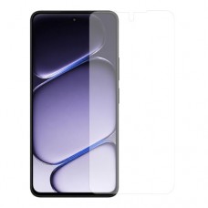 [4 יחידות] OnePlus Turbo 6X Pro 5G  מגן מסך הידרוג'ל שקוף (סיליקון) יחידה אחת סקרין מובייל
