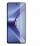 [4 יחידות] Oppo K15 5G  מגן מסך הידרוג'ל שקוף (סיליקון) יחידה אחת סקרין מובייל