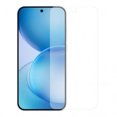 [4 יחידות] Oppo Reno16 5G  מגן מסך הידרוג'ל שקוף (סיליקון) יחידה אחת סקרין מובייל