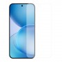 [4 יחידות] Oppo Reno16 Pro 5G  מגן מסך הידרוג'ל שקוף (סיליקון) יחידה אחת סקרין מובייל