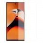 [4 יחידות] Oukitel C67  מגן מסך הידרוג'ל שקוף (סיליקון) יחידה אחת סקרין מובייל