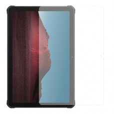 [2 יחידות] Oukitel RT10 5G  מגן מסך הידרוג'ל שקוף (סיליקון) יחידה אחת סקרין מובייל