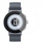 [6 יחידות] Realme Watch S5  מגן מסך הידרוג'ל שקוף (סיליקון) יחידה אחת סקרין מובייל