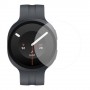 [6 יחידות] Samsung Galaxy Watch9  מגן מסך הידרוג'ל שקוף (סיליקון) יחידה אחת סקרין מובייל