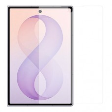 [2 יחידות] Samsung Galaxy Z Fold Wide 5G - Folded  מגן מסך הידרוג'ל שקוף (סיליקון) יחידה אחת סקרין מובייל
