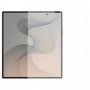 [2 יחידות] Samsung Galaxy Z Fold8 Ultra 5G - Unfolded  מגן מסך הידרוג'ל שקוף (סיליקון) יחידה אחת סקרין מובייל