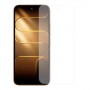 [4 יחידות] Tecno Spark 50 Pro  מגן מסך הידרוג'ל שקוף (סיליקון) יחידה אחת סקרין מובייל