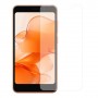 [4 יחידות] Ulefone Note 22  מגן מסך הידרוג'ל שקוף (סיליקון) יחידה אחת סקרין מובייל