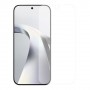 [4 יחידות] Xiaomi 17T 5G  מגן מסך הידרוג'ל שקוף (סיליקון) יחידה אחת סקרין מובייל