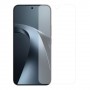 [4 יחידות] Xiaomi 17T Pro 5G  מגן מסך הידרוג'ל שקוף (סיליקון) יחידה אחת סקרין מובייל