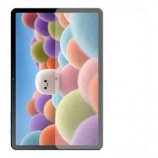[2 יחידות] Xiaomi Black Shark Pad SE  מגן מסך הידרוג'ל שקוף (סיליקון) יחידה אחת סקרין מובייל