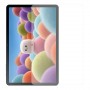 [2 יחידות] Xiaomi Black Shark Pad SE  מגן מסך הידרוג'ל שקוף (סיליקון) יחידה אחת סקרין מובייל