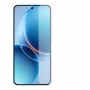 [4 יחידות] Xiaomi Redmi K90 Ultra 5G  מגן מסך הידרוג'ל שקוף (סיליקון) יחידה אחת סקרין מובייל