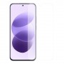 [4 יחידות] Xiaomi Redmi Note 17 5G (China)  מגן מסך הידרוג'ל שקוף (סיליקון) יחידה אחת סקרין מובייל