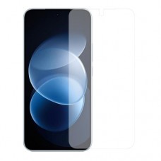 [4 יחידות] Xiaomi Redmi Note 17 Pro 5G (China)  מגן מסך הידרוג'ל שקוף (סיליקון) יחידה אחת סקרין מובייל