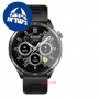 [6 יחידות] Honor Watch 6  מגן מסך הידרוג'ל שקוף (סיליקון) יחידה אחת סקרין מובייל