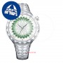 [6 יחידות] Huawei Watch Ultimate Design Spring  מגן מסך הידרוג'ל שקוף (סיליקון) יחידה אחת סקרין מובייל
