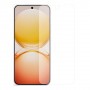 [4 יחידות] vivo Y500  מגן מסך הידרוג'ל שקוף (סיליקון) יחידה אחת סקרין מובייל