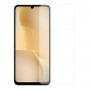 [4 יחידות] vivo iQOO Z11 Lite 5G  מגן מסך הידרוג'ל שקוף (סיליקון) יחידה אחת סקרין מובייל