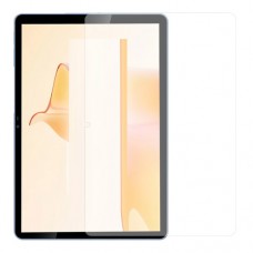[2 יחידות] Acer Iconia iM11-22M5G  מגן מסך כמו דף נייר יחידה אחת סקרין מובייל