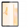 [2 יחידות] Acer Iconia iM11-22M5G  מגן מסך כמו דף נייר יחידה אחת סקרין מובייל