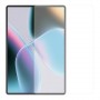 [2 יחידות] Asus Pad (T3201)  מגן מסך כמו דף נייר יחידה אחת סקרין מובייל