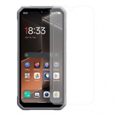 [4 יחידות] Blackview Fort 100  מגן מסך כמו דף נייר יחידה אחת סקרין מובייל