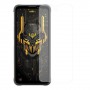 [4 יחידות] Blackview Fort 5  מגן מסך כמו דף נייר יחידה אחת סקרין מובייל