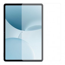 [2 יחידות] Blackview Mega 5  מגן מסך כמו דף נייר יחידה אחת סקרין מובייל