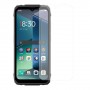 [4 יחידות] Blackview Rock 1  מגן מסך כמו דף נייר יחידה אחת סקרין מובייל