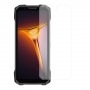 [4 יחידות] Doogee V Max 2 5G  מגן מסך כמו דף נייר יחידה אחת סקרין מובייל