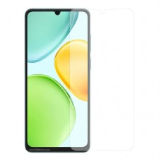 [4 יחידות] Honor 500 Smart 5G  מגן מסך כמו דף נייר יחידה אחת סקרין מובייל