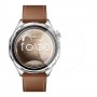 [6 יחידות] Honor Watch 6 Plus  מגן מסך כמו דף נייר יחידה אחת סקרין מובייל