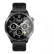 [6 יחידות] Honor Watch 6  מגן מסך כמו דף נייר יחידה אחת סקרין מובייל
