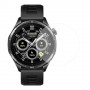 [6 יחידות] Honor Watch 6  מגן מסך כמו דף נייר יחידה אחת סקרין מובייל