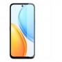 [4 יחידות] Honor X7e  מגן מסך כמו דף נייר יחידה אחת סקרין מובייל