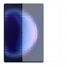 [2 יחידות] Huawei MatePad Pro Max  מגן מסך כמו דף נייר יחידה אחת סקרין מובייל