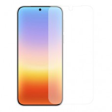 [4 יחידות] Huawei Pura 90s Pro 5G  מגן מסך כמו דף נייר יחידה אחת סקרין מובייל