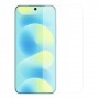 [4 יחידות] Huawei nova 16 5G  מגן מסך כמו דף נייר יחידה אחת סקרין מובייל
